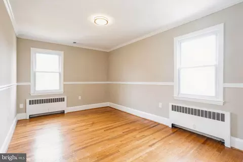 Other - 3500 Sequoia Ave, Baltimore, MD 21215 photo 4 of 7