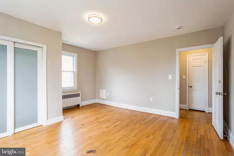 Bedroom - 3500 Sequoia Ave, Baltimore, MD 21215 photo 1 of 1