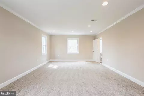 Other - 3500 Sequoia Ave, Baltimore, MD 21215 photo 2 of 7