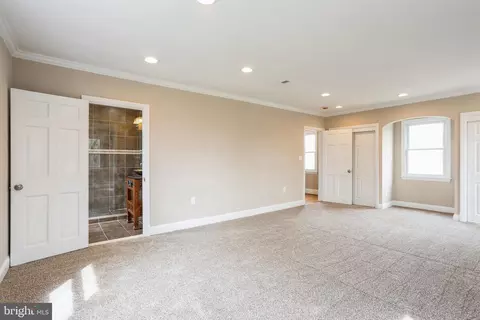 Other - 3500 Sequoia Ave, Baltimore, MD 21215 photo 3 of 7