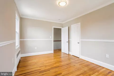 Other - 3500 Sequoia Ave, Baltimore, MD 21215 photo 5 of 7