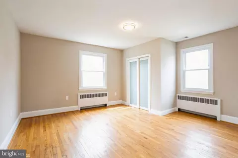 Other - 3500 Sequoia Ave, Baltimore, MD 21215 photo 6 of 7