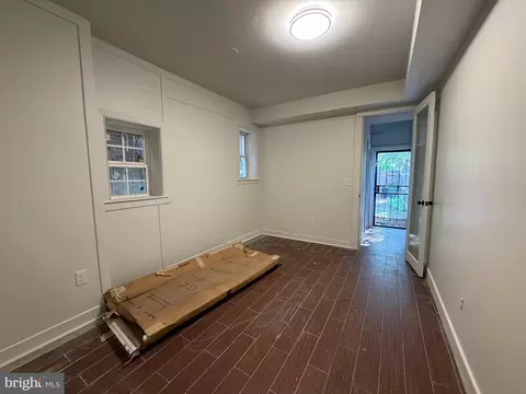 405 Yale Ave, Baltimore, MD 21229 photo 9