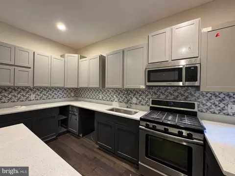 405 Yale Ave, Baltimore, MD 21229 photo 6