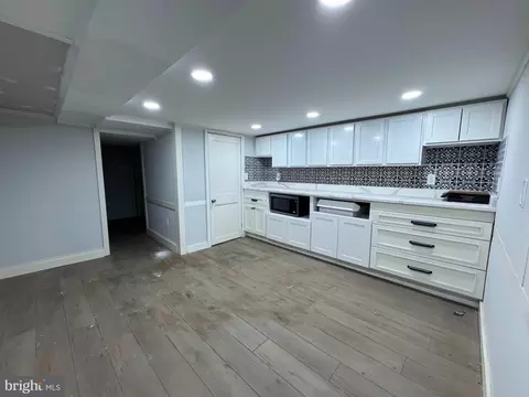 405 Yale Ave, Baltimore, MD 21229 photo 16