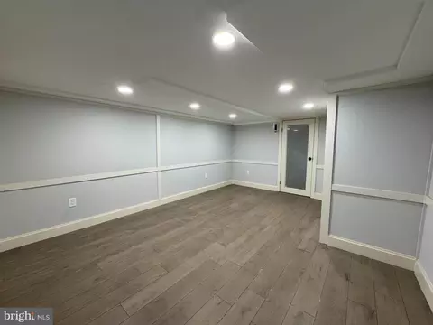 405 Yale Ave, Baltimore, MD 21229 photo 15