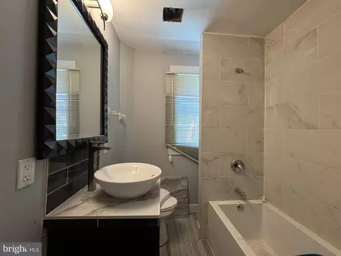 405 Yale Ave, Baltimore, MD 21229 photo 18