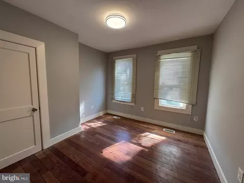 405 Yale Ave, Baltimore, MD 21229 photo 12