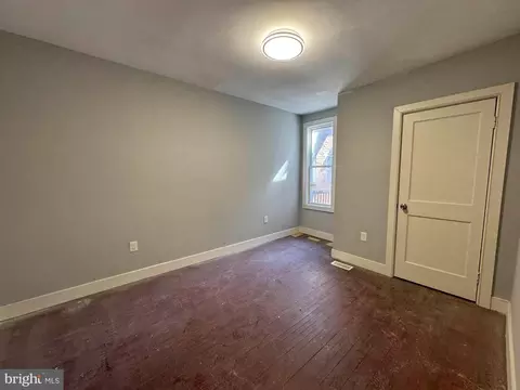 405 Yale Ave, Baltimore, MD 21229 photo 13