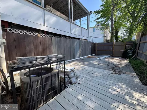 405 Yale Ave, Baltimore, MD 21229 photo 11