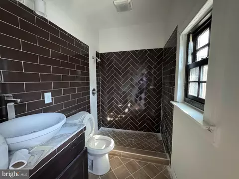 405 Yale Ave, Baltimore, MD 21229 photo 10