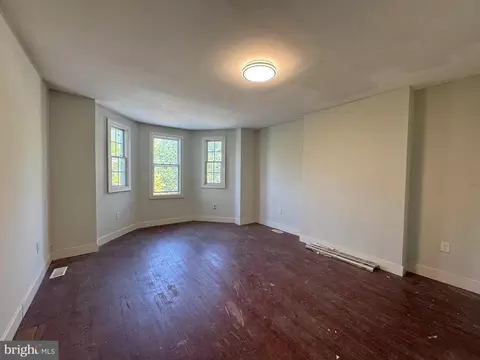 405 Yale Ave, Baltimore, MD 21229 photo 14