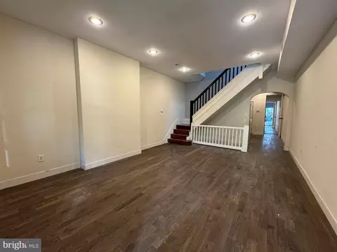 405 Yale Ave, Baltimore, MD 21229 photo 5