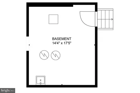 Other - 521 S Wolfe St, Baltimore, MD 21231 photo 1 of 1