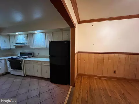 Other - 432 E Fort Ave, Baltimore, MD 21230 photo 5 of 29
