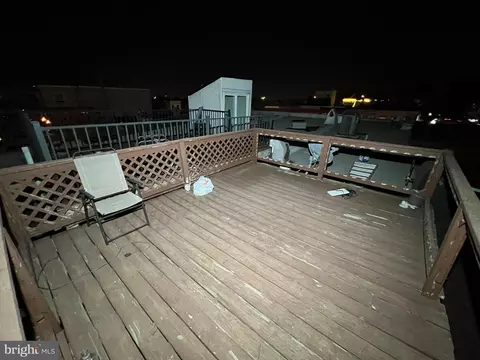 Other - 432 E Fort Ave, Baltimore, MD 21230 photo 24 of 29