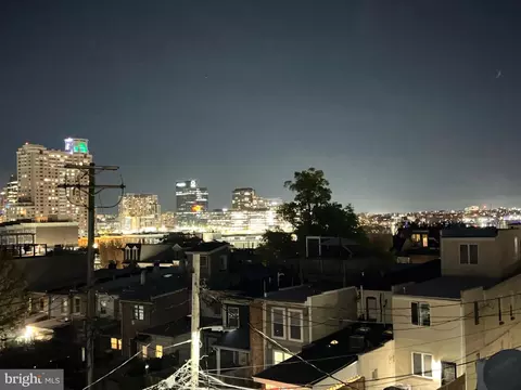 View/Area - 432 E Fort Ave, Baltimore, MD 21230 photo 1 of 6