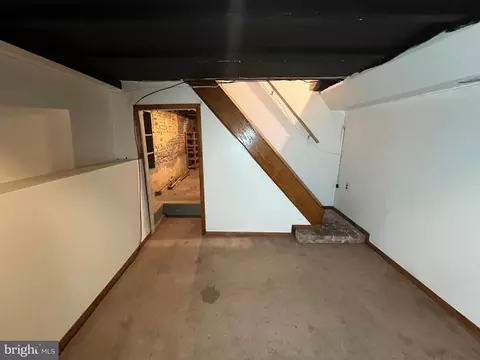 Other - 432 E Fort Ave, Baltimore, MD 21230 photo 15 of 29