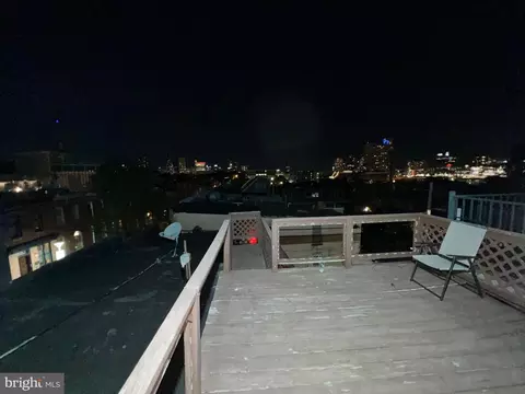 Other - 432 E Fort Ave, Baltimore, MD 21230 photo 23 of 29