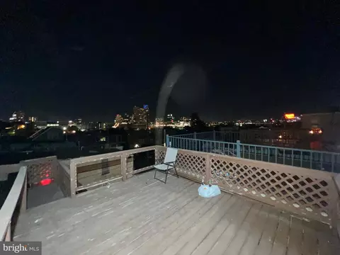 Other - 432 E Fort Ave, Baltimore, MD 21230 photo 21 of 29