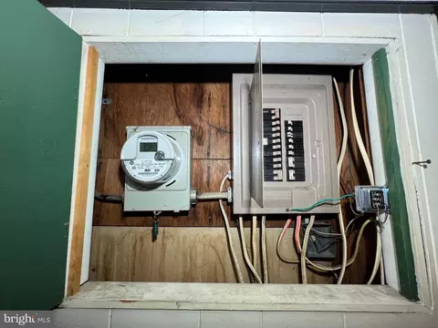 Other - 432 E Fort Ave, Baltimore, MD 21230 photo 29 of 29