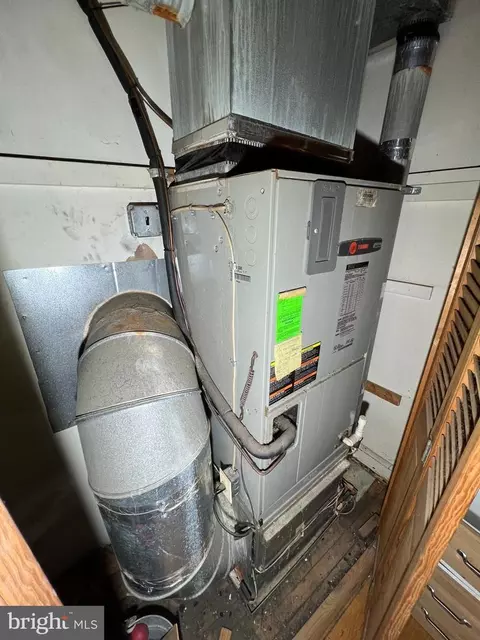 Other - 432 E Fort Ave, Baltimore, MD 21230 photo 26 of 29