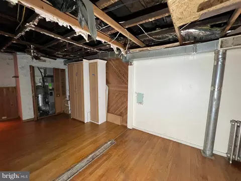 Other - 432 E Fort Ave, Baltimore, MD 21230 photo 12 of 29