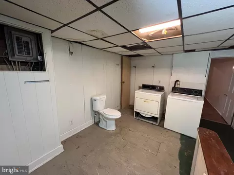 Other - 432 E Fort Ave, Baltimore, MD 21230 photo 10 of 29