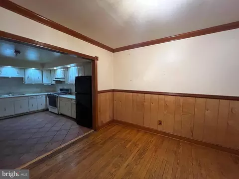 Other - 432 E Fort Ave, Baltimore, MD 21230 photo 7 of 29