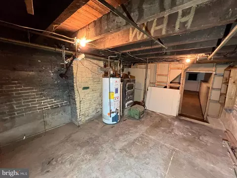 Other - 432 E Fort Ave, Baltimore, MD 21230 photo 19 of 29