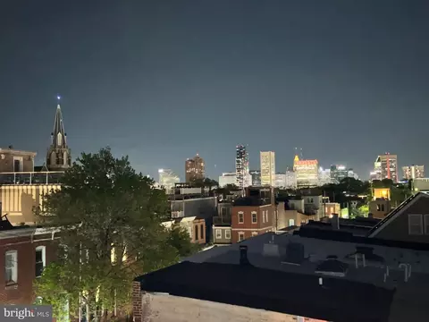 View/Area - 432 E Fort Ave, Baltimore, MD 21230 photo 2 of 6