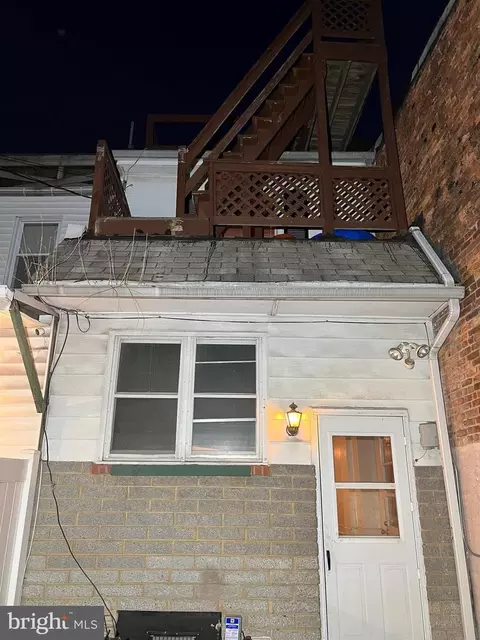Other - 432 E Fort Ave, Baltimore, MD 21230 photo 28 of 29