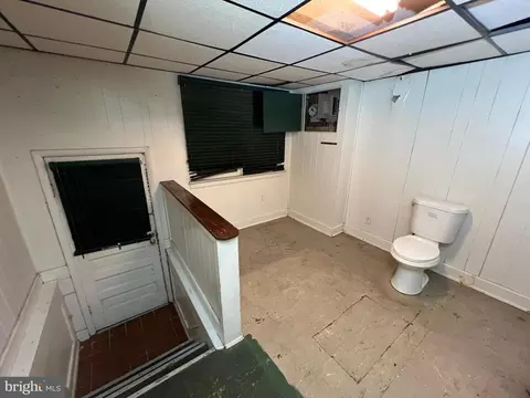 Other - 432 E Fort Ave, Baltimore, MD 21230 photo 9 of 29