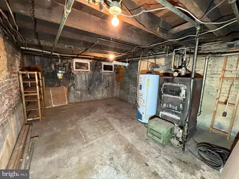 Other - 432 E Fort Ave, Baltimore, MD 21230 photo 18 of 29
