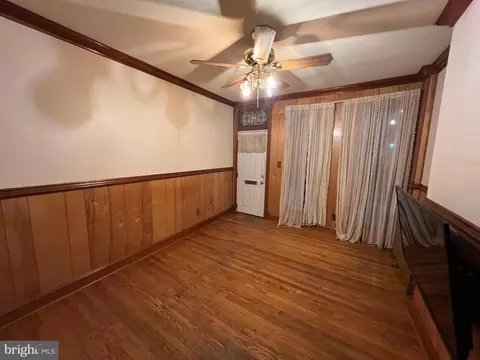 Other - 432 E Fort Ave, Baltimore, MD 21230 photo 6 of 29
