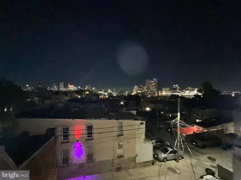 View/Area - 432 E Fort Ave, Baltimore, MD 21230 photo 6 of 6