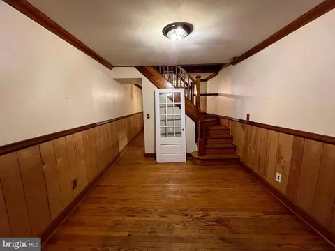 Other - 432 E Fort Ave, Baltimore, MD 21230 photo 8 of 29