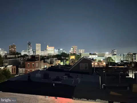 View/Area - 432 E Fort Ave, Baltimore, MD 21230 photo 3 of 6
