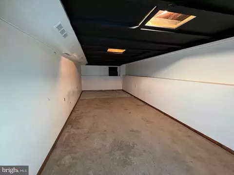 Other - 432 E Fort Ave, Baltimore, MD 21230 photo 17 of 29