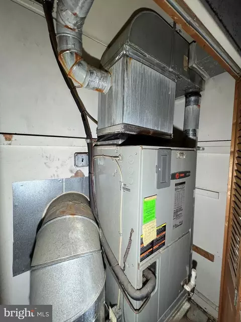 Other - 432 E Fort Ave, Baltimore, MD 21230 photo 25 of 29