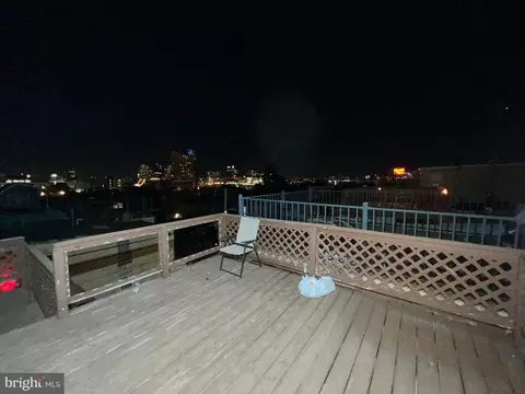 Other - 432 E Fort Ave, Baltimore, MD 21230 photo 22 of 29