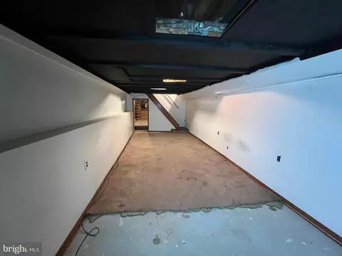 Other - 432 E Fort Ave, Baltimore, MD 21230 photo 14 of 29
