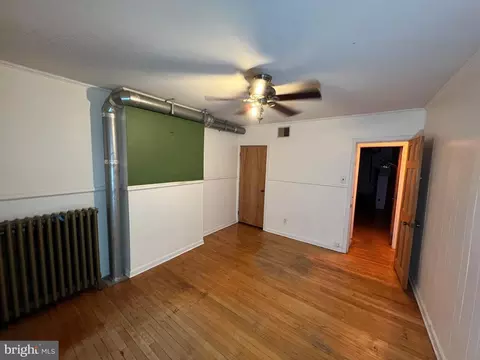 Other - 432 E Fort Ave, Baltimore, MD 21230 photo 11 of 29
