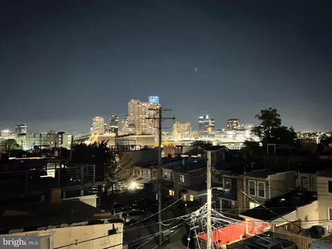 View/Area - 432 E Fort Ave, Baltimore, MD 21230 photo 5 of 6