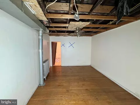 Other - 432 E Fort Ave, Baltimore, MD 21230 photo 13 of 29