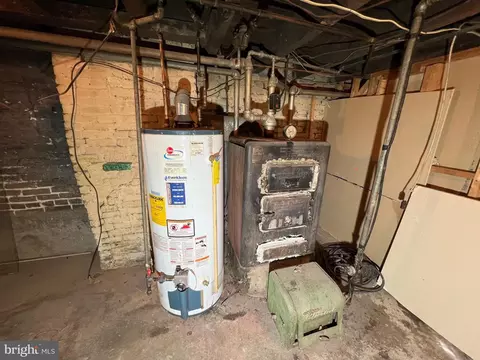 Other - 432 E Fort Ave, Baltimore, MD 21230 photo 20 of 29