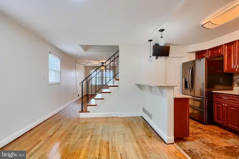 4942 Aberdeen Ave, Baltimore, MD 21206 photo 9