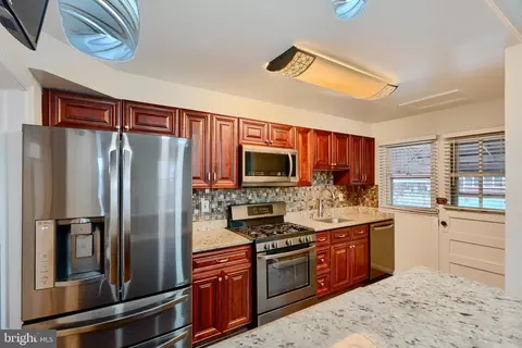 4942 Aberdeen Ave, Baltimore, MD 21206 photo 10