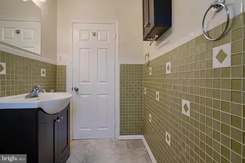 4942 Aberdeen Ave, Baltimore, MD 21206 photo 25