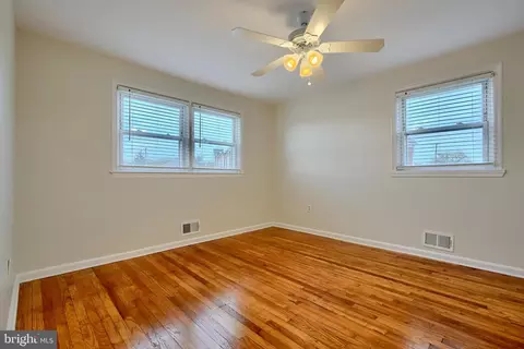 4942 Aberdeen Ave, Baltimore, MD 21206 photo 13